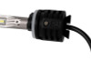 Diode Dynamics 880/881 White SL2 LED Bulb (one) - DD0475S User 5