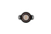 Diode Dynamics 5202/PSX24W Yellow SL2 LED Bulb (one) - DD0478S User 4