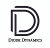Diode Dynamics 9006/9012 White SL2 Pro LED Bulbs (pair) - DD0482P Logo Image