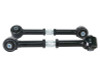 Whiteline 2024+ Toyota Tacoma / 2022+ Toyota Tundra Adjustable Rear Upper Trailing Arm - KTA334 Photo - out of package