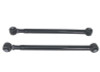 Whiteline 2024+ Toyota Tacoma / 2022+ Toyota Tundra Adjustable Rear Lower Trailing Arm - KTA355 Photo - Close Up