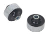 Whiteline 2022+ Kia EV6 Front Lower Control Arm Inner Rear Bushing Kit - W53683 Photo - Close Up