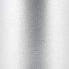 Wehrli 11-16 Duramax LML Upper Coolant Pipe  - Bengal Silver - WCF100696-BS User 1