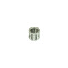 Athena 04-08 Aprilia 50 12x17x12.8mm Needle Bearing - MNB120170128A User 1