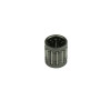 Athena 78-87 Suzuki TS X 125 14x18x20mm Needle Bearing - MNB140180200 User 1