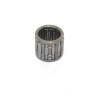 Athena Needle Bearing 15x19x19.5 - MNB150190195 User 1