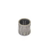 Athena Needle Bearing 19x24x24.8 - MNB190240248 User 1