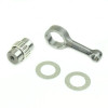 Athena 04-17 Honda CRF 250 R Offroad Connecting Rod Kit - P40321012 Photo - Primary