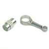 Athena 02-08 Honda CRF 450 R Offroad Connecting Rod Kit - P40321013 Photo - Primary
