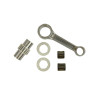 Athena 01-09 GASGAS EC 125 Offroad Connecting Rod Kit - P40321015 Photo - Primary