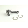 Athena 15-23 Yamaha WR 250 F Offroad Connecting Rod Kit - P40321021 Photo - Primary