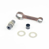 Athena 02-23 Suzuki RM 85 Offroad Connecting Rod Kit - P40321025 Photo - Primary