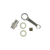 Athena 85-04 Kawasaki KX 60 Offroad Connecting Rod Kit - P40321031 Photo - Primary