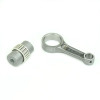 Athena 08-21 Kawasaki KLX 450 R Offroad Connecting Rod Kit - P40321035 Photo - Primary