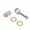 Athena 10-11 Kawasaki KX 250 F Offroad Connecting Rod Kit - P40321037 Photo - Primary