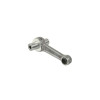 Athena 21-23 GASGAS MC 65 Offroad Connecting Rod Kit - P40321039 Photo - Primary