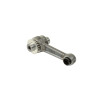 Athena 21-23 GASGAS MC 65 Offroad Connecting Rod Kit - P40321039 Photo - Primary
