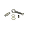 Athena 21-23 GASGAS MC 65 Offroad Connecting Rod Kit - P40321039 Photo - Primary