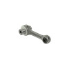 Athena 03-12 KTM SX 85 Offroad Connecting Rod Kit - P40321040 Photo - Primary
