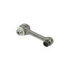 Athena 21-24 GASGAS MC 85 Offroad Connecting Rod Kit - P40321041 User 1