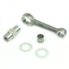 Athena 21-24 GASGAS EC 250 2T Offroad Connecting Rod Kit - P40321046 Photo - Primary