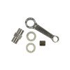 Athena 18-24 Beta RR 125 2T Offroad Connecting Rod Kit - P40321047 Photo - Primary