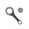 Athena 21-23 GASGAS EC 250 F Offroad Connecting Rod Kit - P40321050 Photo - Primary