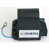 Athena Aprilia AF1 50 CDI w/no Rev Limiter (Replacement to OE) - S410010392001 Photo - Primary