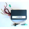 Athena 1998 Aprilia 50 CDI Kit w/Unsettable Advance N.B. - S410485392002 Photo - Primary