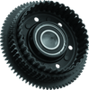 Twin Power 91-03 Sportster Clutch Shell Replaces H-D 36790-91 - 489620 Photo - Primary