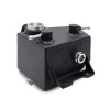 Mishimoto 2024+ Ford Mustang V8/2.3L EcoBoost Expansion Tank - Black - MMRT-MUS-24MWBK User 1