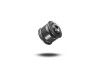Rugged Ridge 18-24 Jeep Wrangler JL / 20-24 Jeep Gladiator JT Front Upper Control Arm Bushing - 18362.51 Photo - Primary