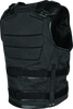 Speed and Strength True Grit Armored Vest Black - Small - 880131 User 1