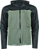 Speed and Strength Fame and Fortune Jacket Black/Olive - Medium - 889501 User 3 Speed and Strength Fame and Fortune Jacket Black/Olive - Medium - 889501 User 3