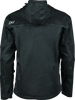 Speed and Strength Fame and Fortune Jacket Black - Small - 889506 User 1 Speed and Strength Fame and Fortune Jacket Black - Small - 889506 User 1