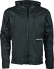 Speed and Strength Fame and Fortune Jacket Black - Medium - 889507 User 3