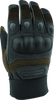 Speed and Strength Call to Arms Gloves Brown - XL - 889550 User 3