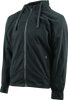 Speed and Strength Go for Broke Armored Hoody Black - Medium - 889725 User 3 Speed and Strength Go for Broke Armored Hoody Black - Medium - 889725 User 3