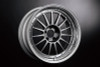SSR Professor TF1 20x11.5 +18 NR 5/114.3 SBC Wheel (SPECIAL ORDER / NO CANCELLATION) - FA20115+18L5GBC Photo - Primary