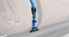 Rhino Rack Pioneer Pick Up Kit - Cam Buckle - 61001 Photo - Primary