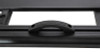 Rhino Rack Grab Handle With Zwifloc - 61003 Photo - Primary