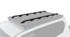 Rhino Rack Pioneer 6 Side Rails For 2100Mm Length Platform - 61012 Photo - Primary