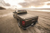 Roll-N-Lock 2024 Toyota Tacoma 5ft A-Series Retractable Tonneau Cover - BT532A Photo - Mounted