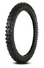 Kenda K257D Klassic Front Tires - 300-16 4PR 43M TT - 042571636B0 Photo - Primary