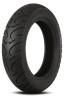 Kenda K657 Challenger Rear Tires - 140/90H-15 6PR 70H TL - 046571516C1 Photo - Primary