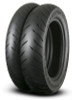 Kenda K6702 Cataclysm Rear Tires - 160/70B17 6PR 79H TL - 046702170201 Photo - Primary