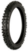 Kenda K774 Ibex Front Tires - 90/100-21 4PR 57M TT - 047742140CEX Photo - Primary