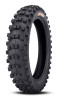 Kenda K778 Knarly Rear Tires - 120/90-18 6PR 65R TT - 04778182002 Photo - Primary