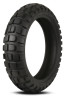 Kenda K784 Big Block Rear Tires - 140/80B18 4PR 70R TL - 047841822B0 Photo - Primary