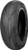 Kenda KD2F Kwick 2 Rear Tires - 120/80-12 2PR 51L TL - 04KD21208012 Photo - Primary